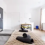 Urban *