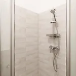Urban Vídeňské Nové Město
