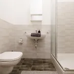 Appartement Urban *