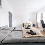 Appartement Urban