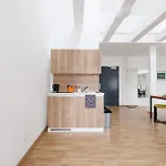 Urban *