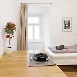 Appartement Urban Wiener Neustadt