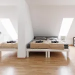 Urban
