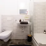 Appartement Urban Wiener Neustadt