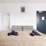 Appartement Urban *