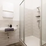 Urban Apartmán Vídeňské Nové Město
