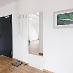 Urban * Vídeňské Nové Město