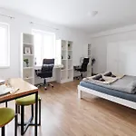 Apartmán Urban *