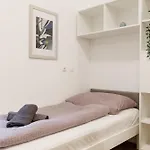 Apartmán Urban