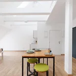 Urban Appartement *