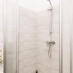 Appartement Urban *