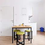 Urban *