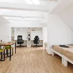 Urban Vídeňské Nové Město