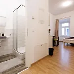 Apartmán Urban
