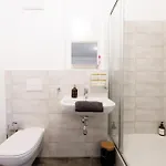 Urban Apartmán *