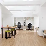 Urban Appartement Wiener Neustadt