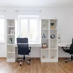 Apartmán Urban *