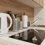 Appartement Urban