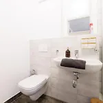 Urban Apartmán *