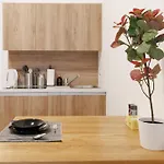 Urban Appartement *