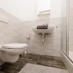 Appartement Urban
