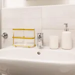 Apartmán Urban *