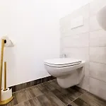 Urban Apartmán *
