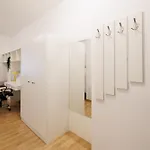 Urban Vídeňské Nové Město