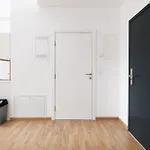 Urban Apartmán Vídeňské Nové Město