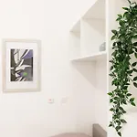 Urban Apartmán *