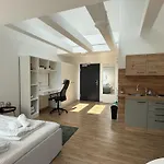 Urban Apartmán