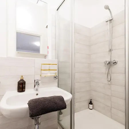 Urban Appartement *