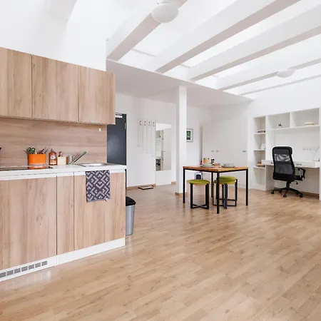 Urban Wiener Neustadt