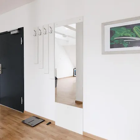 Urban * Wiener Neustadt