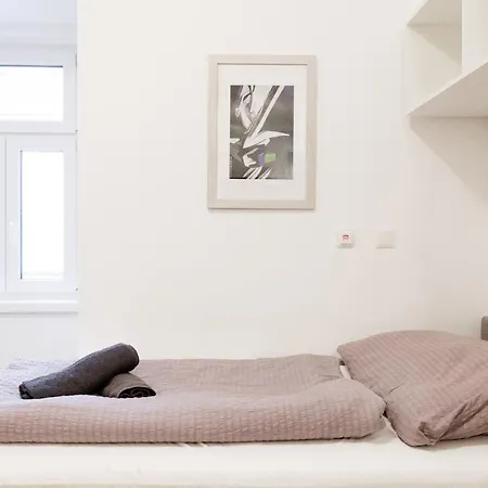 Urban Wiener Neustadt