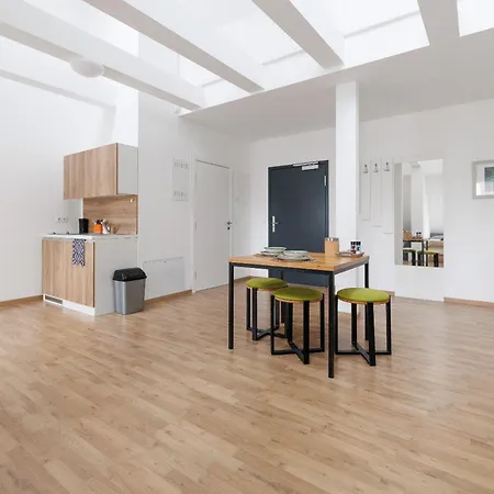 Urban Wiener Neustadt