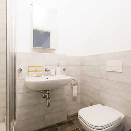 Urban ウィーナー・ノイシュタット