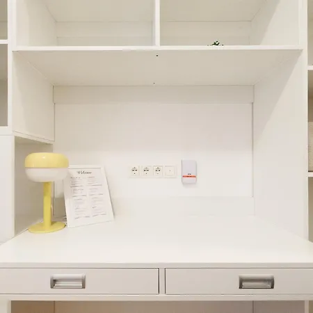 Urban * Wiener Neustadt