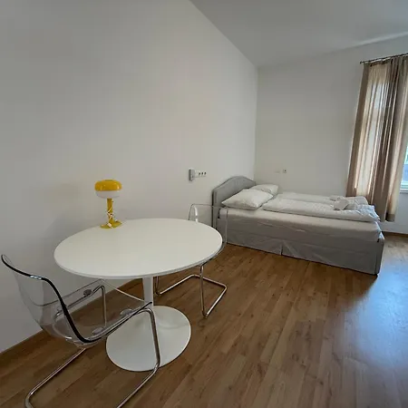 Urban Appartement