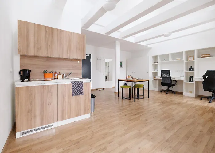 Urban Wiener Neustadt