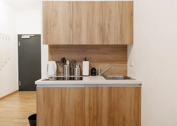 Urban * Wiener Neustadt