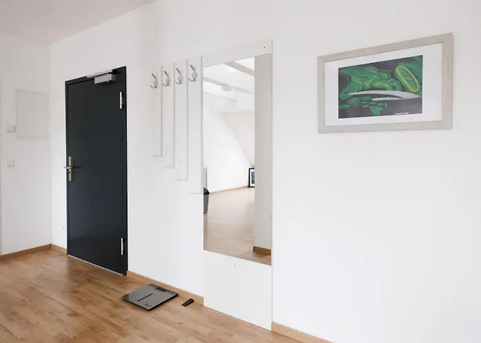 Urban * Wiener Neustadt