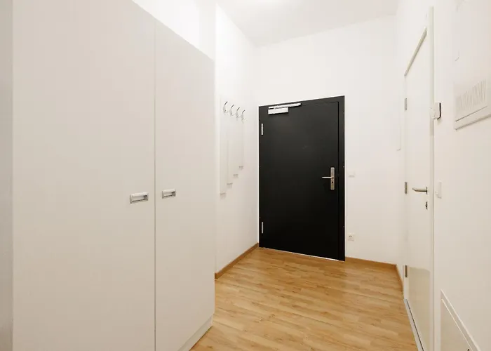 Urban * Wiener Neustadt