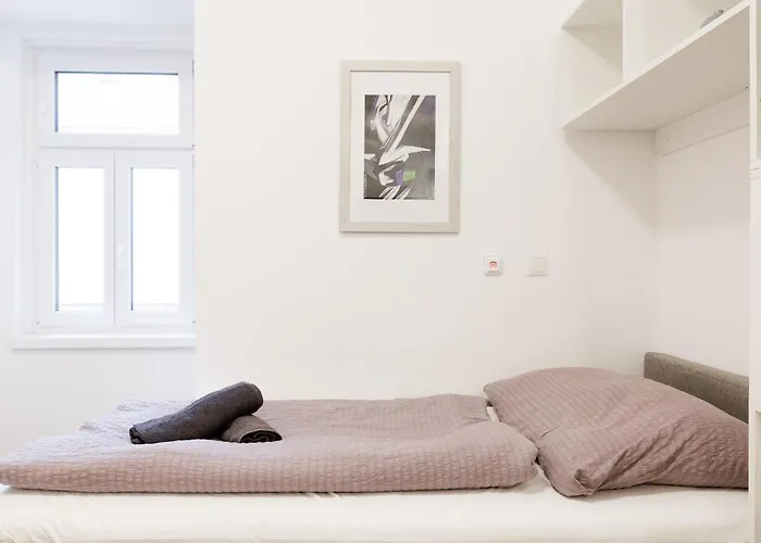 Urban Wiener Neustadt