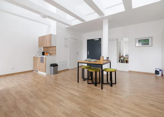 Urban Wiener Neustadt