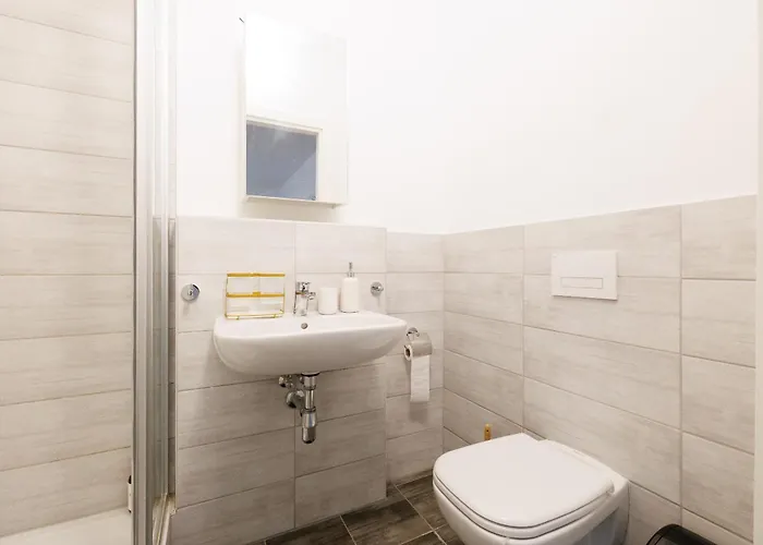 Urban Wiener Neustadt