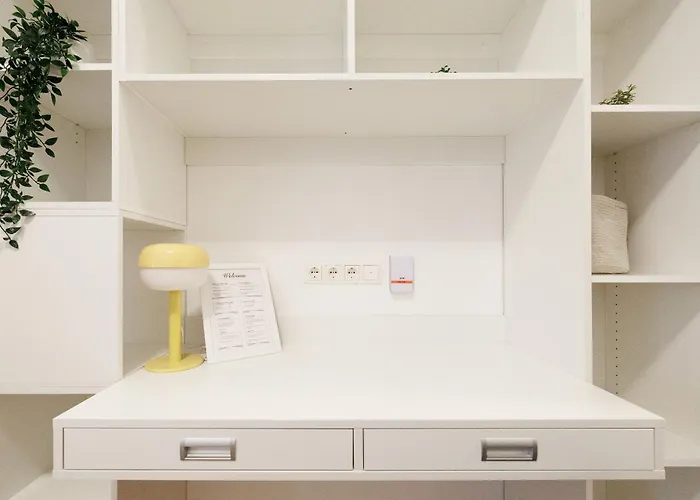 Urban * Wiener Neustadt