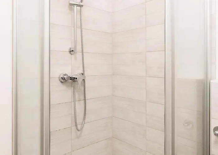 Urban Apartamento Wiener Neustadt