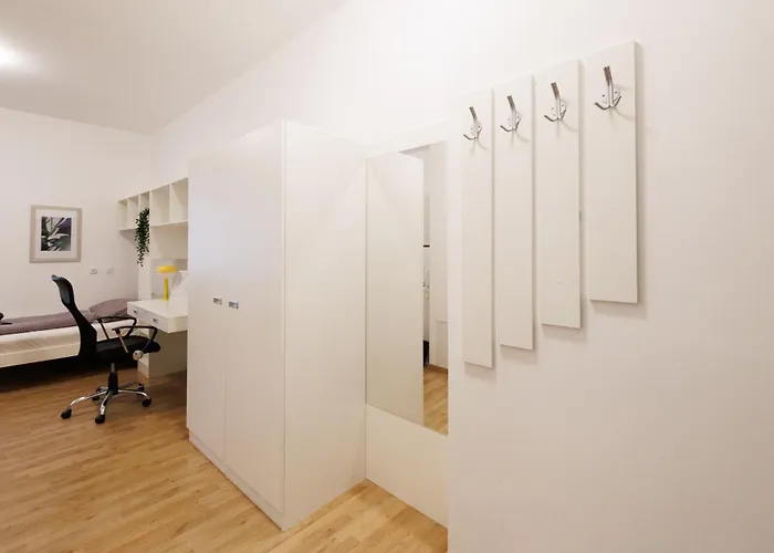 Urban Wiener Neustadt